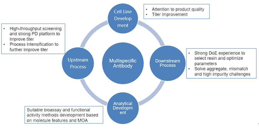 add-cmc-case-study-image10