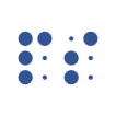 High-Throughput Screening