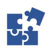 GPCR Bioassay Platform