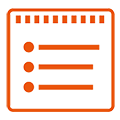 ProBox<sup>TM</sup> Process Development Tool Box