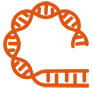 High Density Fermentation