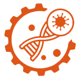 GMP Lentiviral Vector Manufacturing