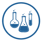 Antibody Drug Reagent Service