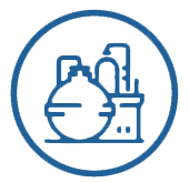 Clinical Manufacturing