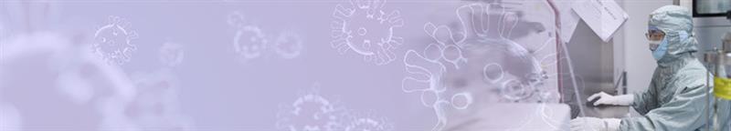 Antibody Discovery