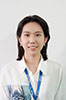 Dr Ying Li