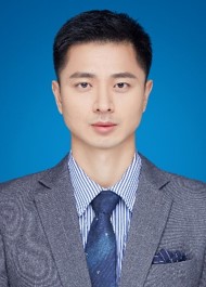 manzhu phd