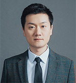 manzhu phd